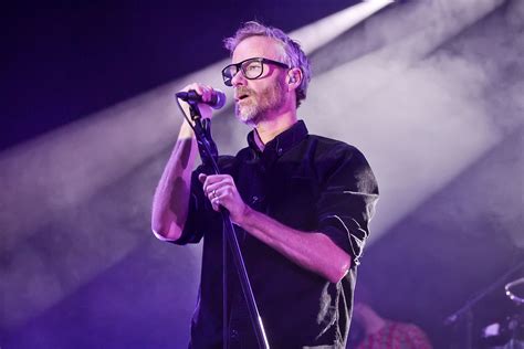 matt berninger burberry|matt berninger baritone.